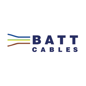 batt_cables