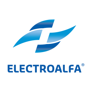 electroalfa