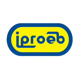 iproeb